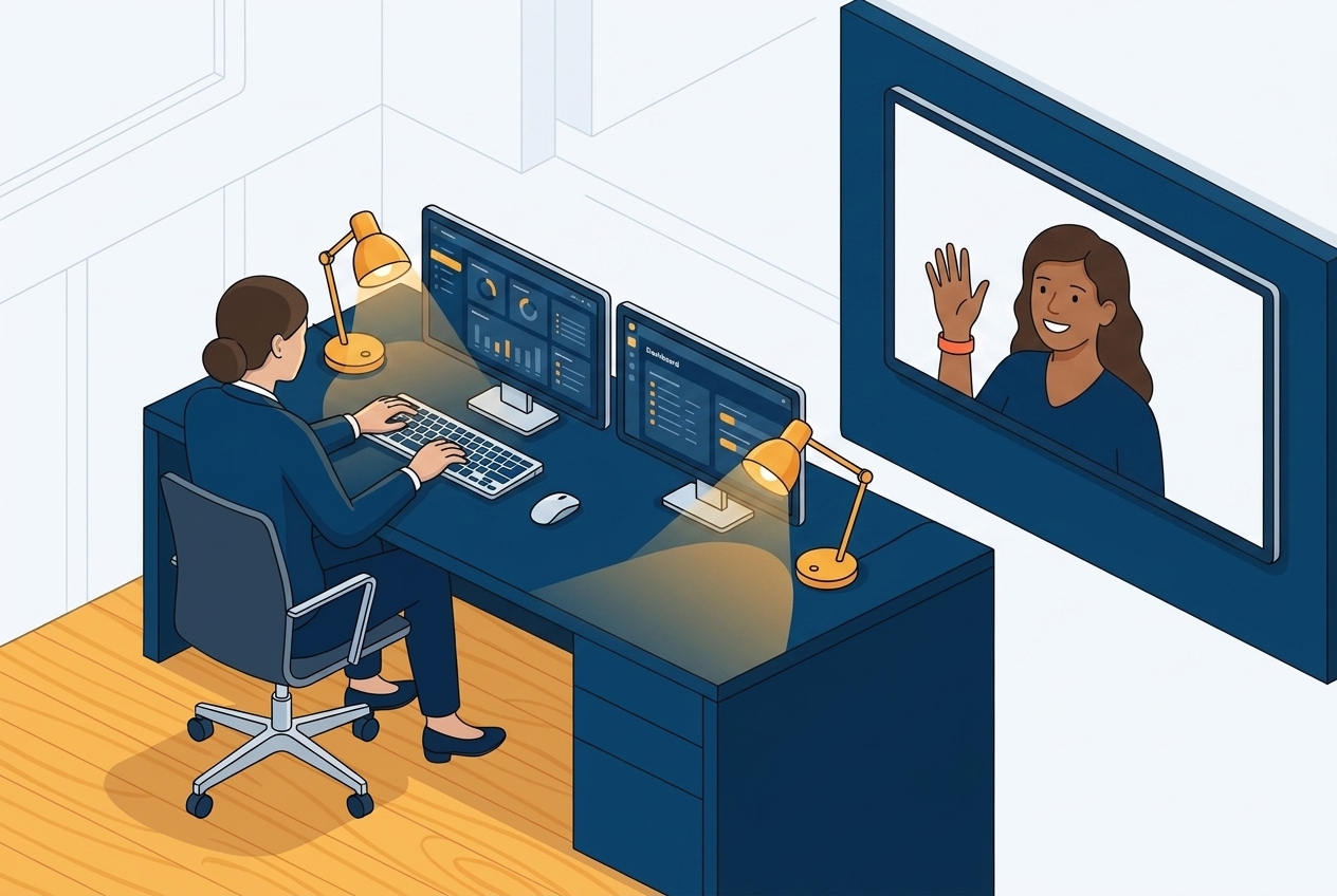 Premium Support & Rundum-sorglos