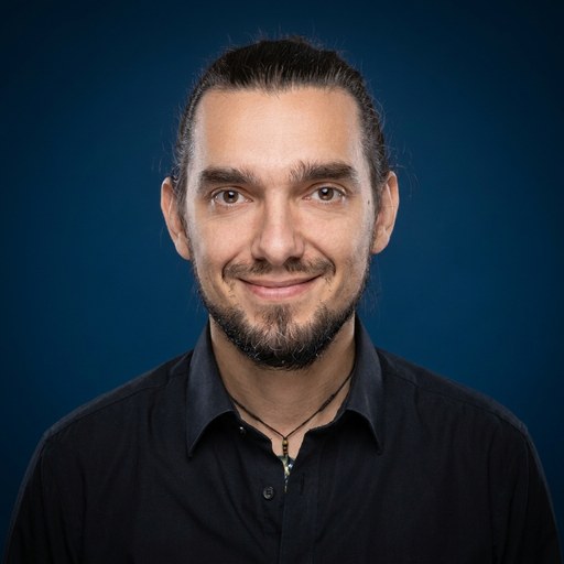 Andreas