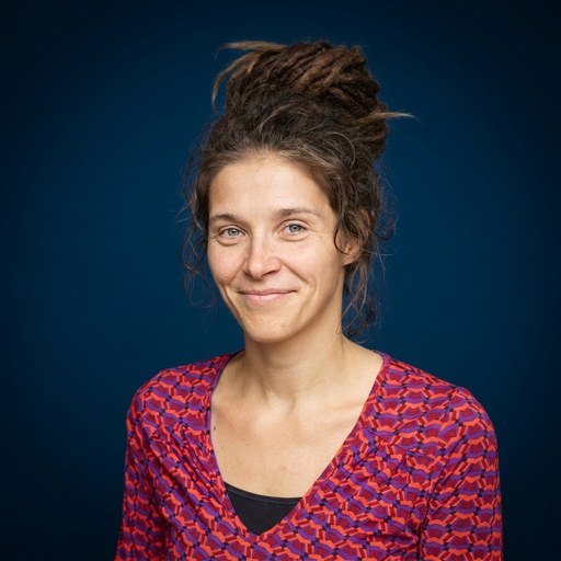 Katrin