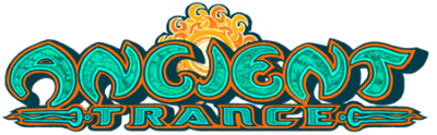 Ancient Trance