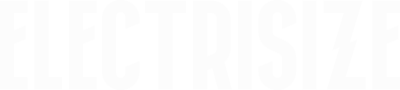 Electrisize