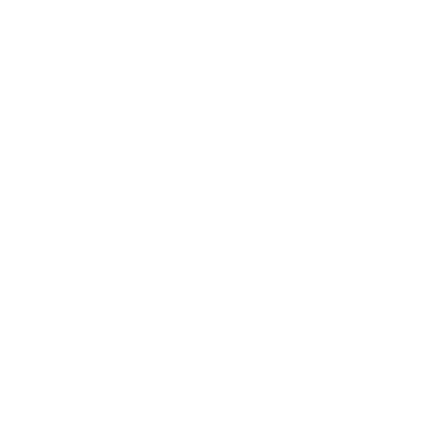 iBUG Art