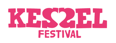 Kessel Festival