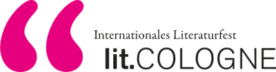 lit.Cologne