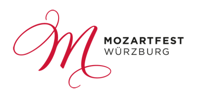 Mozartfest Würzburg