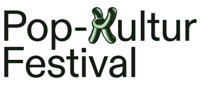 Pop-Kultur Berlin