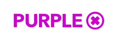 Purplex